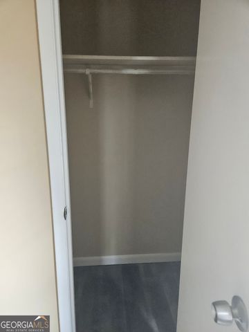 3195 Highpoint Court, Snellville, GA 30078