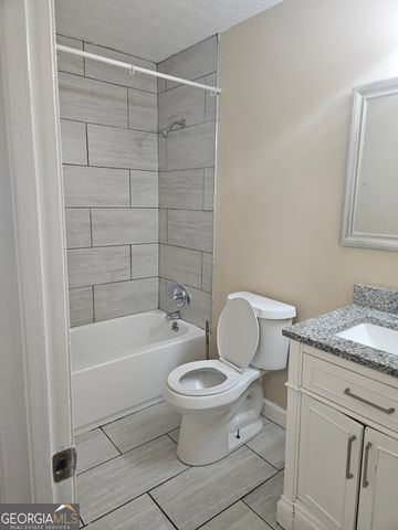 3195 Highpoint Court, Snellville, GA 30078