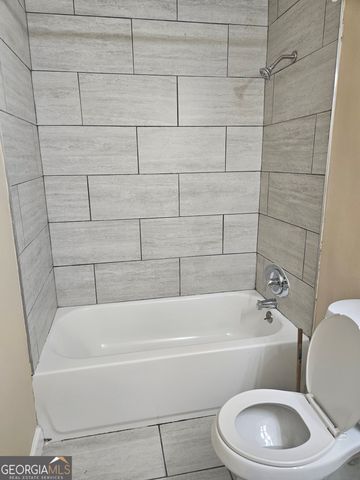 3195 Highpoint Court, Snellville, GA 30078