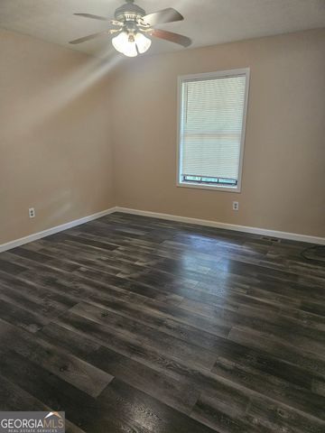 3195 Highpoint Court, Snellville, GA 30078