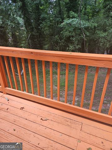 3195 Highpoint Court, Snellville, GA 30078