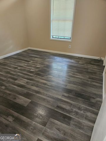 3195 Highpoint Court, Snellville, GA 30078