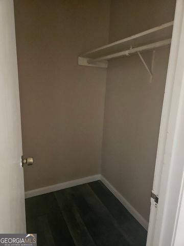 3195 Highpoint Court, Snellville, GA 30078