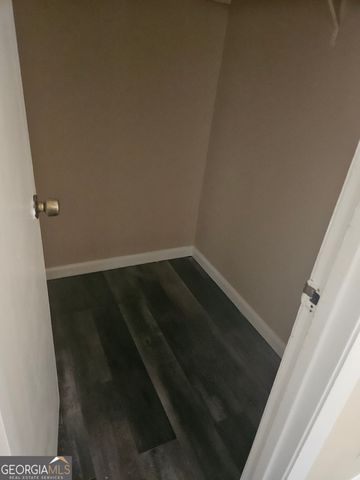 3195 Highpoint Court, Snellville, GA 30078