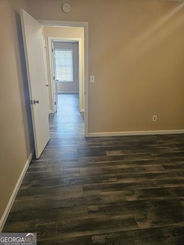 3195 Highpoint Court, Snellville, GA 30078