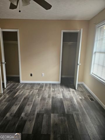 3195 Highpoint Court, Snellville, GA 30078