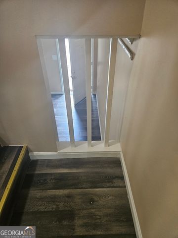 3195 Highpoint Court, Snellville, GA 30078