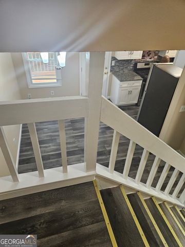 3195 Highpoint Court, Snellville, GA 30078