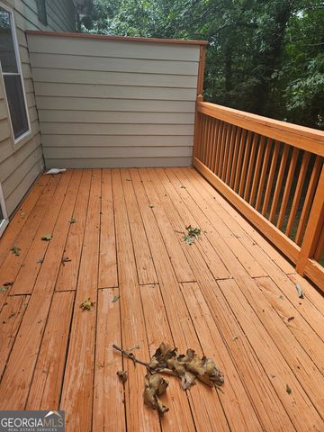 3195 Highpoint Court, Snellville, GA 30078