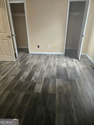 3195 Highpoint Court, Snellville, GA 30078