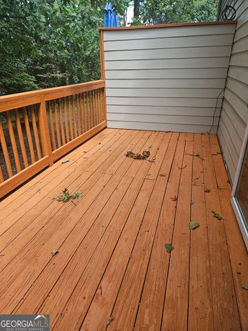 3195 Highpoint Court, Snellville, GA 30078