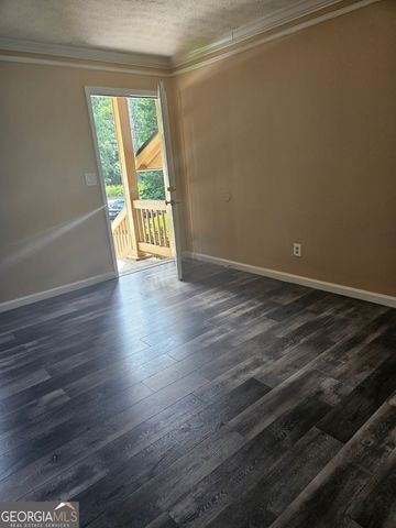 3195 Highpoint Court, Snellville, GA 30078