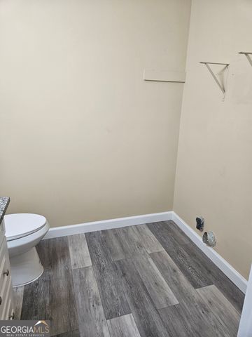 3195 Highpoint Court, Snellville, GA 30078