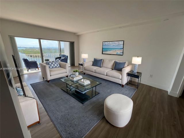 500 Bayview Dr 1120, Sunny Isles Beach, FL 33160