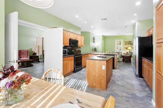 10788 E Betony Drive, Scottsdale, AZ 85255