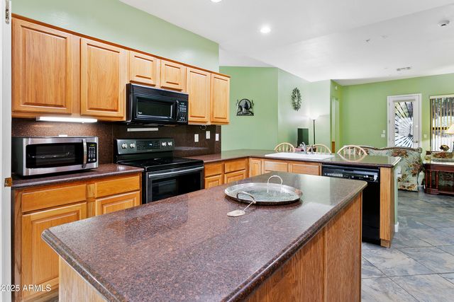 10788 E Betony Drive, Scottsdale, AZ 85255