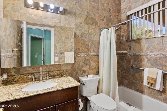 10788 E Betony Drive, Scottsdale, AZ 85255