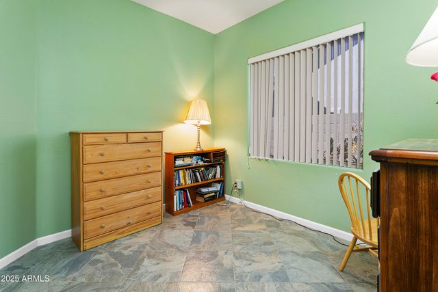 10788 E Betony Drive, Scottsdale, AZ 85255