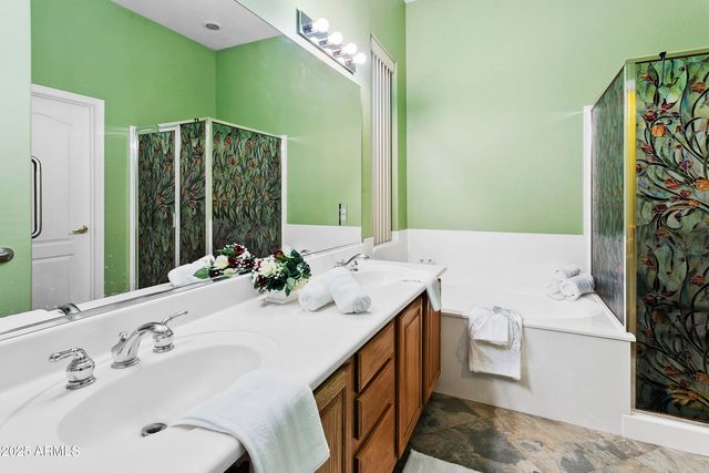 10788 E Betony Drive, Scottsdale, AZ 85255