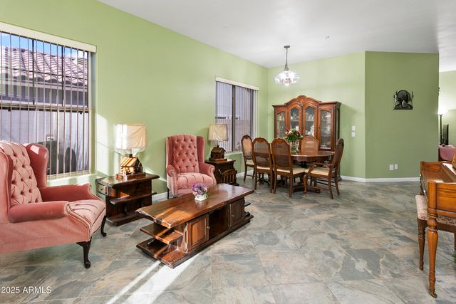 10788 E Betony Drive, Scottsdale, AZ 85255