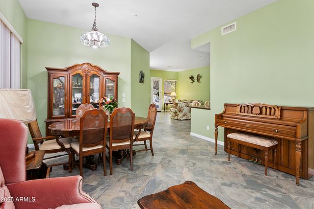 10788 E Betony Drive, Scottsdale, AZ 85255