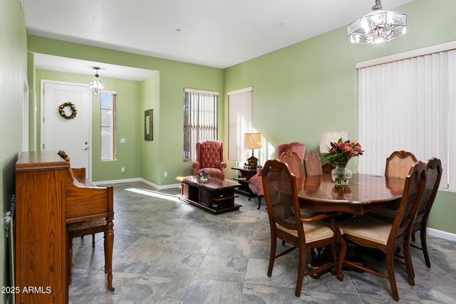 10788 E Betony Drive, Scottsdale, AZ 85255