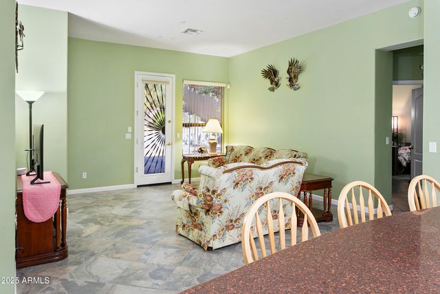 10788 E Betony Drive, Scottsdale, AZ 85255