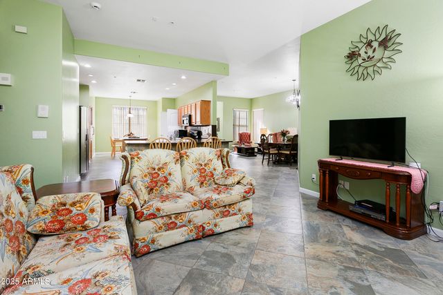 10788 E Betony Drive, Scottsdale, AZ 85255