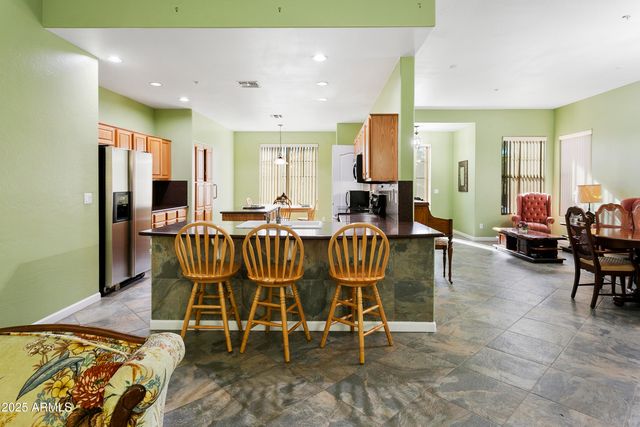 10788 E Betony Drive, Scottsdale, AZ 85255