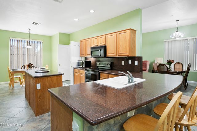 10788 E Betony Drive, Scottsdale, AZ 85255