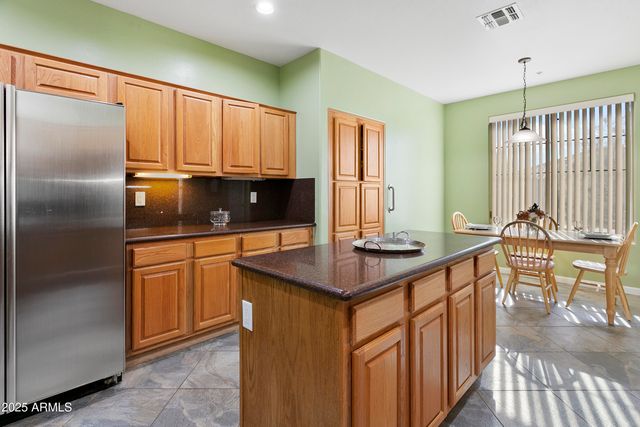 10788 E Betony Drive, Scottsdale, AZ 85255