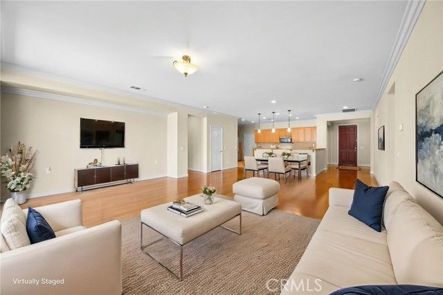 1464 Petunia Court, Beaumont, CA 92223