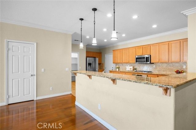 1464 Petunia Court, Beaumont, CA 92223