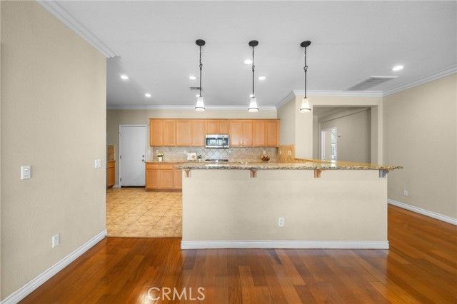 1464 Petunia Court, Beaumont, CA 92223