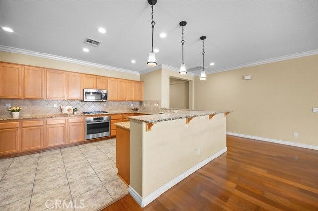 1464 Petunia Court, Beaumont, CA 92223