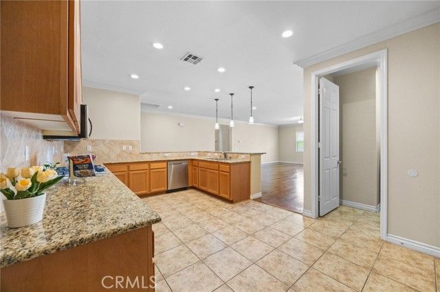 1464 Petunia Court, Beaumont, CA 92223