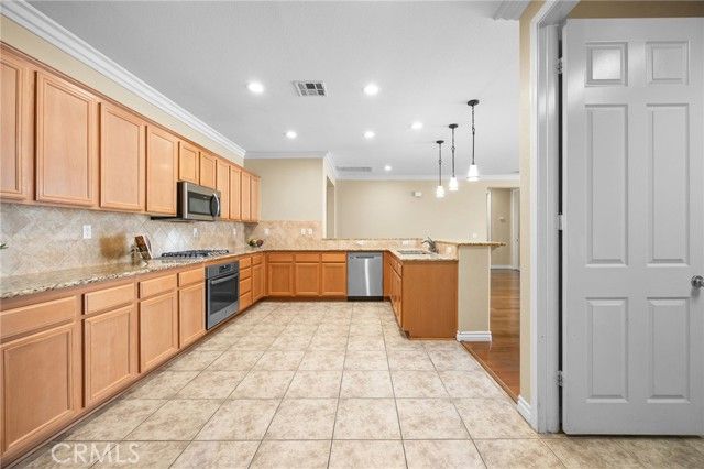 1464 Petunia Court, Beaumont, CA 92223