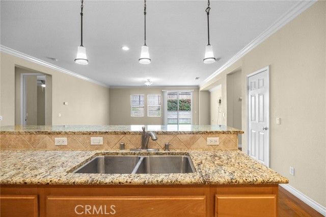 1464 Petunia Court, Beaumont, CA 92223