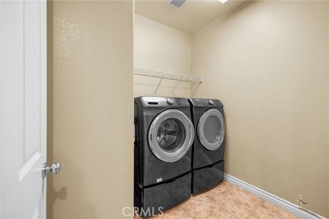 1464 Petunia Court, Beaumont, CA 92223