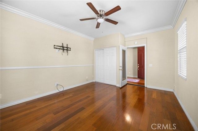 1464 Petunia Court, Beaumont, CA 92223