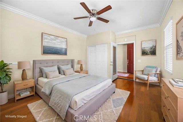 1464 Petunia Court, Beaumont, CA 92223