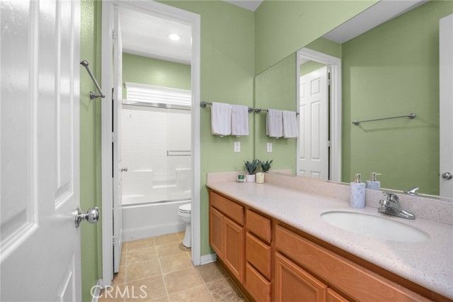 1464 Petunia Court, Beaumont, CA 92223