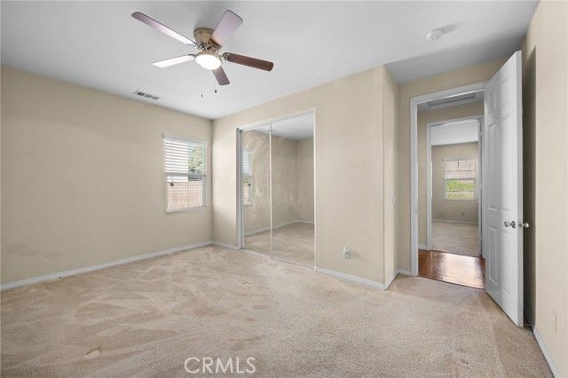 1464 Petunia Court, Beaumont, CA 92223