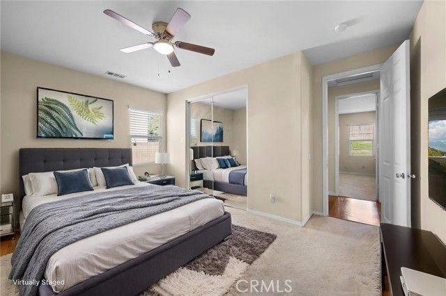 1464 Petunia Court, Beaumont, CA 92223