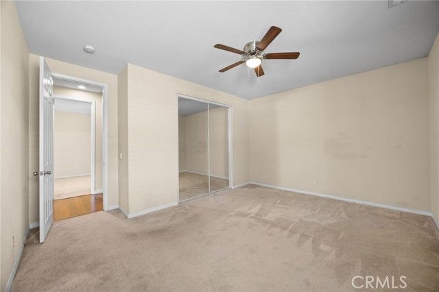 1464 Petunia Court, Beaumont, CA 92223