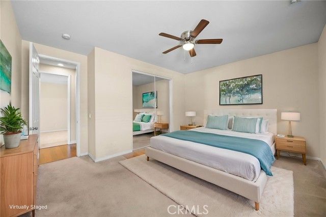 1464 Petunia Court, Beaumont, CA 92223