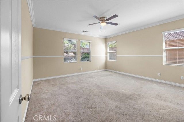 1464 Petunia Court, Beaumont, CA 92223