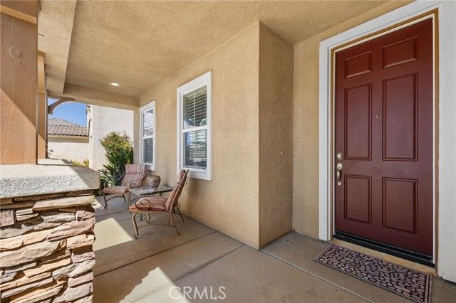 1464 Petunia Court, Beaumont, CA 92223