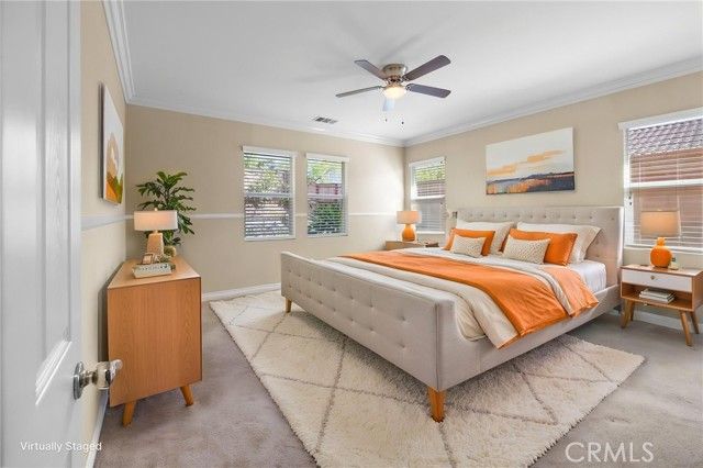 1464 Petunia Court, Beaumont, CA 92223