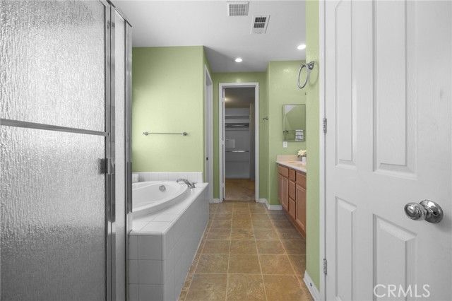 1464 Petunia Court, Beaumont, CA 92223